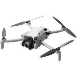 Dron DJI Mini 4 Pro GL - Toma vertical 4K HDR - OB03680 Precio: 899.5000003. SKU: B1CRPE6BDH