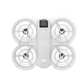 Dron ultracompacto - DJI - Neo Fly More Combo - 135g, accesorios incluidos, captura cinematográfica