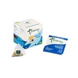 Anis-Manzanilla-Regaliz 10Piramides Ensobradas Bio Precio: 5.5. SKU: B1K4NV8FY6