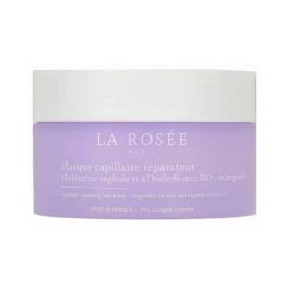 La Rosée Mascarilla Reparadora 200g Precio: 16.59000024. SKU: B1D359S35G