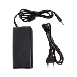 Suprema PSU BioLite /Xpass /X-Station /BioEntry W /W2 Suprema PSU BioLite /Xpass /X-Station /BioEntry W /W2 Precio: 29.49999965. SKU: B1A3K4KZLS