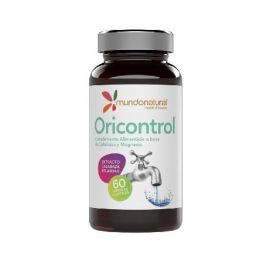 Oricontrol Precio: 31.5000004. SKU: B19CDKEBLG