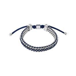 Pulsera Mujer Lotus LS2374-2/2 Precio: 60.5. SKU: B1HPNW9JEL