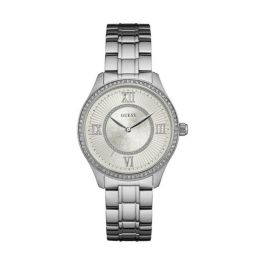Reloj Mujer Guess W0825L1 (Ø 38 mm) Precio: 110.49999994. SKU: S0315171