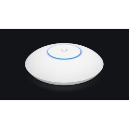 Ubiquiti AP XG UniFi - Punto Acceso WiFi Tri-Band (2.4GHz/800Mbps, 5GHz/4200Mbps)