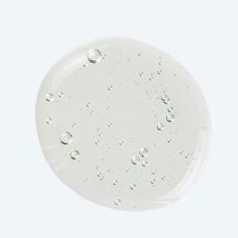 Klorane Champú Cidra Bio 400 mL