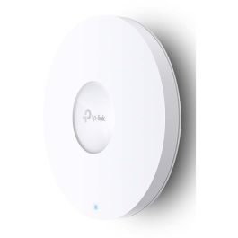 TP-Link Omada EAP610 Wifi-6 AX1800 Punto de Acceso Inalámbrico