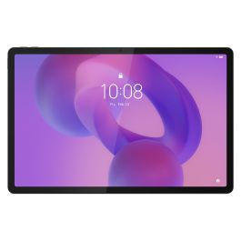 Lenovo Tab Pro 256GB 12GB RAM 12.7" 3K Wi-Fi 6E Gris Precio: 429.78999987. SKU: B19LCFJACX
