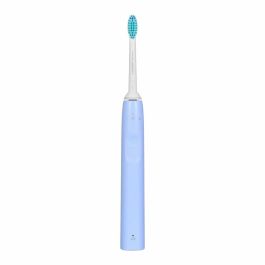 Cepillo de Dientes Eléctrico Philips HX3651/12 * Azul Blanco