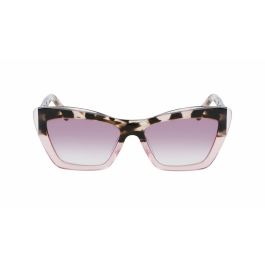 Gafas de Sol Mujer Salvatore Ferragamo ø 56 mm Gafas de Sol Mujer Salvatore Ferragamo ø 56 mm