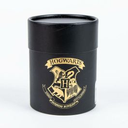 Pack calcetines 3 piezas harry potter t3845:tu 38/45