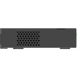 NETGEAR GS316EPP-100PES Switch PoE+ Gigabit con 16 Puertos RJ45, 1 Puerto SFP y 231W de Potencia Total