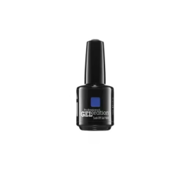GELeration Colours, Esmalte de uñas semipermanente, GEL-1141, Azul, 15 ml Precio: 14.49999991. SKU: B1G8J62SVX