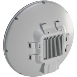 MikroTik ATLGM&EG18-EA Dispositivo de Red