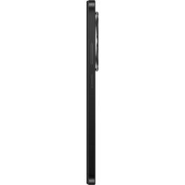 Xiaomi Redmi 14C 256GB 8GB RAM 4G Negro Smartphone con Pantalla 6.88" HD+ 120Hz y Cámara 50MP