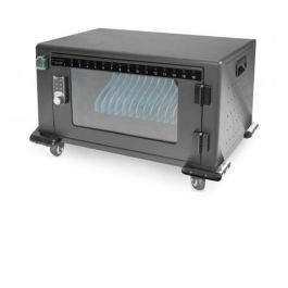 Armario Rack Mural Digitus by Assmann DN-45003 Precio: 467.79000026. SKU: B168VQJCJS