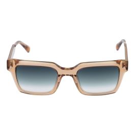 Gafas de Sol Unisex Bulget BG9231M 51H02 Gafas de Sol Unisex Bulget BG9231M 51H02