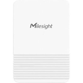 Milesight Sensor de Temperatura y Humedad LoRaWAN para Exteriores IP67 Precio: 63.50000019. SKU: B17RNDZDHT