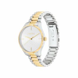Reloj Hombre Calvin Klein 25200167 (Ø 35 mm)