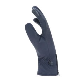 Xiaomi Mi Electric Scooter Riding Gloves XL Black BHR6758GL
