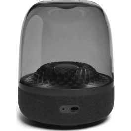 HARMAN KARDON Aura Studio 4