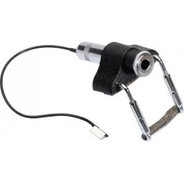 Pastilla Piezo / Ceramic Classic Para Violín Precio: 135.49999991. SKU: B12TK4E8A8