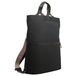 HP Mochila Convertible para Portátil de 14 Pulgadas