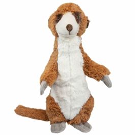 Peluche para perros Trixie Poliéster Felpa 4 cm Precio: 15.49999957. SKU: B173J2HCAH