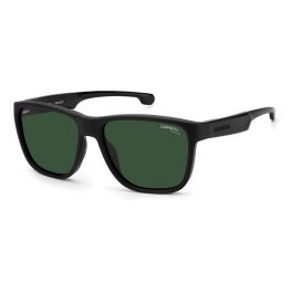 Gafas de Sol Hombre Carrera CARDUC-003-S-3 ø 57 mm Precio: 61.49999966. SKU: B19NXF4P7V