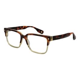 Montura de Gafas Hombre Ted Baker TB8293 56106