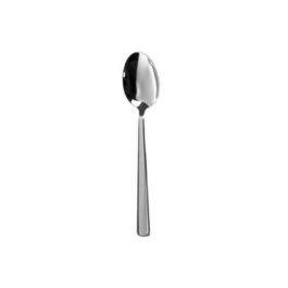Stream Cuchara Postre 190 Mm (12 Unidades) Stream Cuchara Postre 190 Mm (12 Unidades) Precio: 15.68999982. SKU: B1HZZP45DC