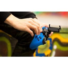 Power A 1519066-01 MOGA CLIP Soporte para móvil para mandos wireless Xbox Bluetooth