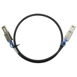 Lenovo Lenovo SAS Cable Precio: 46.49999992. SKU: B1J6XGSPAN