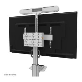 Soporte TV Neomounts FL50S-825WH1 70 Kg