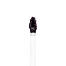 Nyx Professional Make Up LIP IV gloss #16-Grape Gushin' Labial con acabado brillo y tinte 5 ml