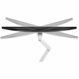 Soporte de Mesa para Pantalla Neomounts DS60-425WH2 Blanco 27" Soporte de Mesa para Pantalla Neomounts DS60-425WH2 Blanco 27"