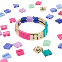 Cool Maker Popstyle Estudio De Pulseras 6067289 Spin Master Cool Maker Popstyle Estudio De Pulseras 6067289 Spin Master