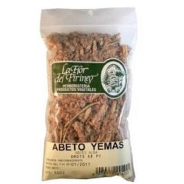Hierba Abeto Yemas 30Gr. Precio: 3.4999998. SKU: B1KGK78EWD