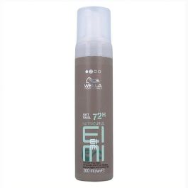 Wella Eimi Nutri Soft Twirl Espuma para Ondas Suaves y Definidas - Pack de 2 x 200 ml Precio: 11.68999997. SKU: SBL-99240046465