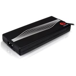 Thermaltake Toughpower Slim Adaptor/65W/EU Precio: 52.78999979. SKU: B15NB5T23H