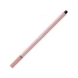 Rotulador Fibra Stabilo Pen 68 Colorete 10 unidades Precio: 10.89. SKU: B12QV6QAEQ