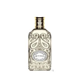 Perfume Unisex Etro White Magnolia EDP 100 ml