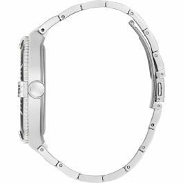 Reloj Hombre Guess GW0330G1 (Ø 45 mm)