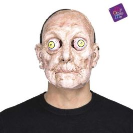 My Other Me Máscara Viejo Multicolor Talla S Precio: 3.50000002. SKU: S8604693