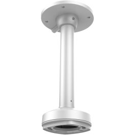 Level One CAS-7324 Deckenhalter para FCS-3073 de 57.5cm de largo Precio: 104.79000026. SKU: B1H6K4PJY8