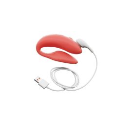 Vibrador para Parejas We-Vibe Vibrador para Parejas We-Vibe