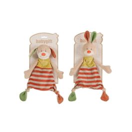Dou-dou conejo-perro baby 26 cm Precio: 6.89000015. SKU: S2427011