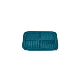 Freedog Smooth Mat Multiplay Azul Teal 20 x 20 cm Freedog Smooth Mat Multiplay Azul Teal 20 x 20 cm Precio: 5.59000035. SKU: B14ABC2DDT