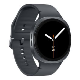 Samsung Galaxy Watch8 SM-L330 Reloj Inteligente 44 mm, Grafito