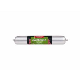 Comida húmeda Fleischeslust Ciervo 600 g Precio: 13.50000025. SKU: B1FNWE47GA